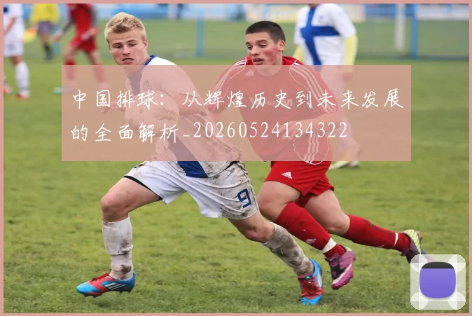 中国排球:从辉煌历史到未来发展的全面解析_20260524134322